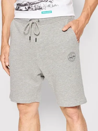 Pantaloni scurți sport Jack&amp;Jones (16221050)