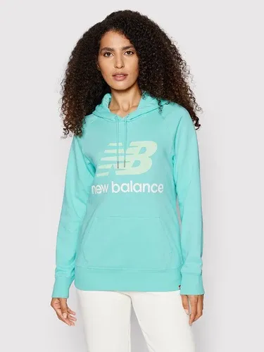 Bluză New Balance (18528633)