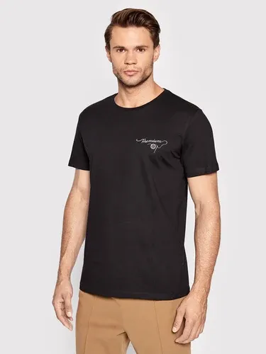 Tricou Jack&amp;Jones PREMIUM (16249585)