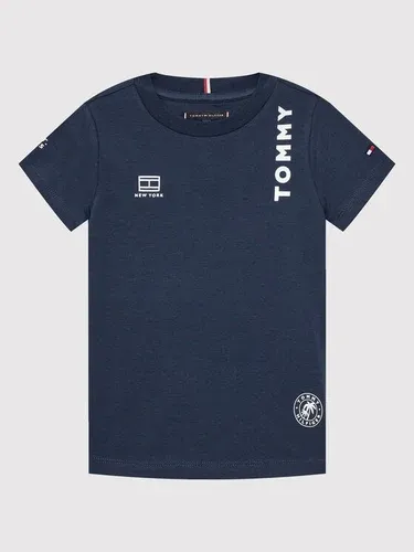 Tricou Tommy Hilfiger (16249649)