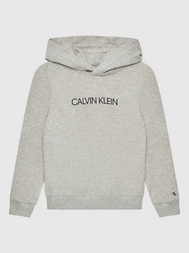 Bluză Calvin Klein Jeans (16249598)