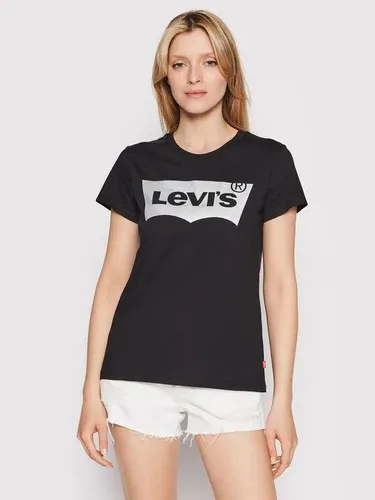 Tricou Levi's (16250984)