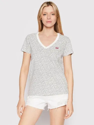 Tricou Levi's (16250796)