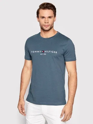 Tricou Tommy Hilfiger (16194624)