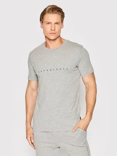 Tricou Jack&amp;Jones (16223829)