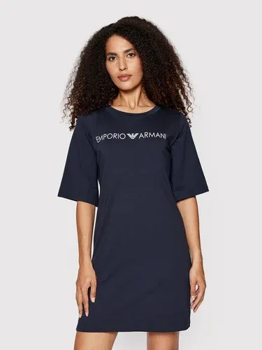 Rochie de plajă Emporio Armani (16248112)