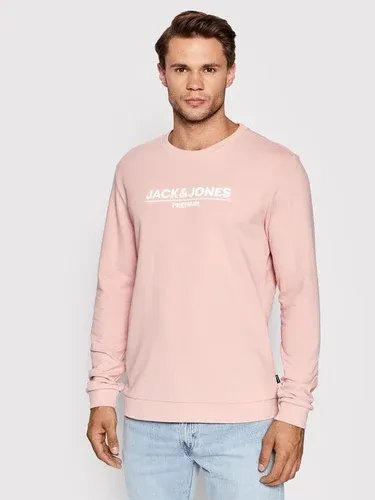 Bluză Jack&amp;Jones PREMIUM (16240101)