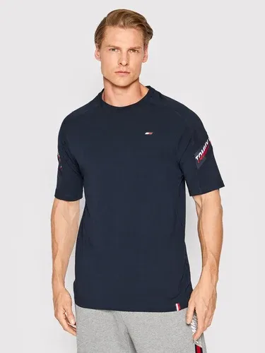 Tricou Tommy Hilfiger (16194704)