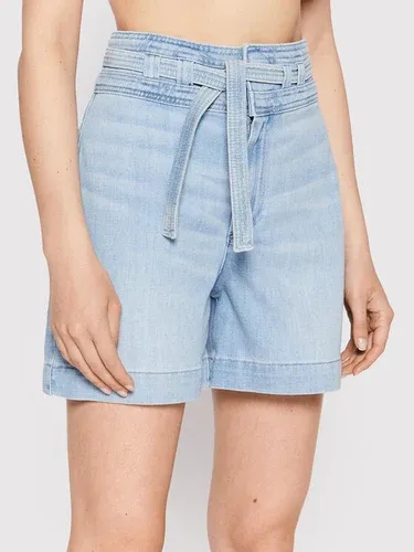 Pantaloni scurți de blugi Tommy Hilfiger (16175709)