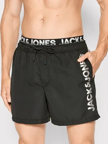 Pantaloni scurți pentru înot Jack&amp;Jones (16198679)