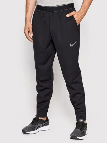 Pantaloni trening Nike (16205609)