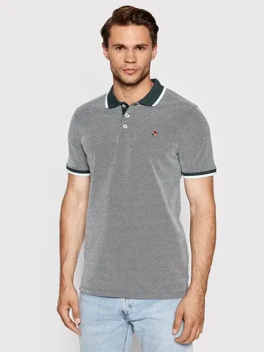 Jack&amp;Jones PREMIUM Tricou polo Jack&amp;Jones (16249474)