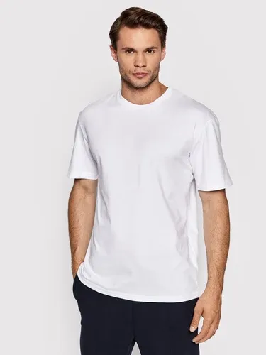 Tricou Jack&amp;Jones (16240051)