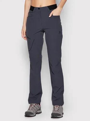 Pantaloni outdoor Salomon (16198628)