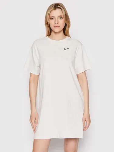 Rochie de zi Nike (16247914)