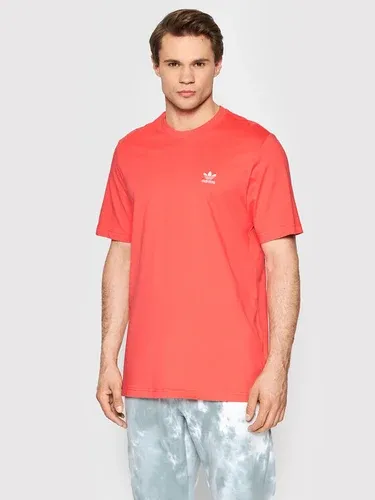 Tricou adidas (15210049)