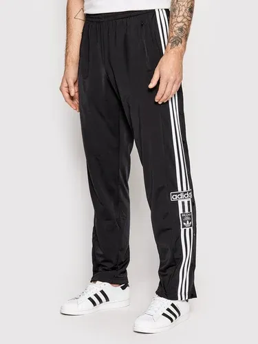 Pantaloni trening adidas (16223673)