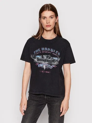 Tricou The Kooples (16178623)