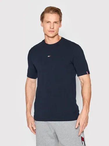 Tricou Tommy Hilfiger (16194549)