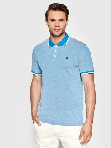 Tricou polo Jack&amp;Jones PREMIUM (16223662)