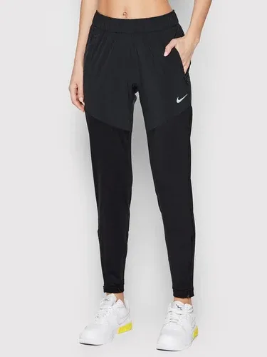 Pantaloni trening Nike (16220888)