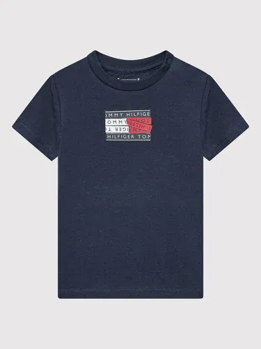 Tricou Tommy Hilfiger (16266222)