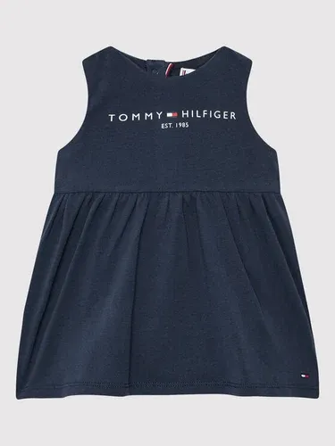 Rochie de zi Tommy Hilfiger (16266218)