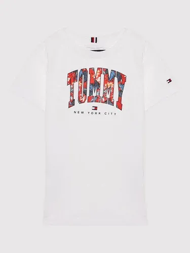 Tricou Tommy Hilfiger (16266333)