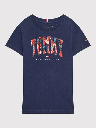 Tricou Tommy Hilfiger (16266081)