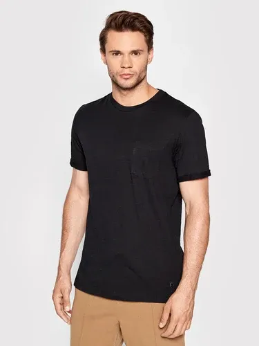 Tricou Jack&amp;Jones PREMIUM (16266083)