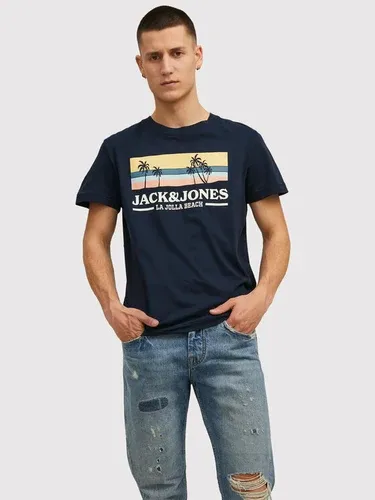 Tricou Jack&amp;Jones (16194452)