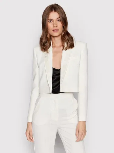 Blazer Pinko (18530639)