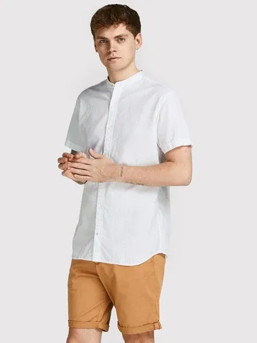 Jack&amp;Jones PREMIUM Cămașă Jack&amp;Jones (16248046)