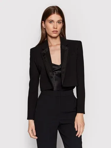 Blazer Pinko (18531376)