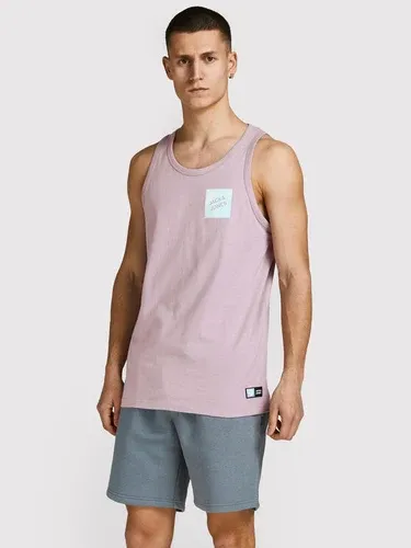 Tank top Jack&amp;Jones (16194633)