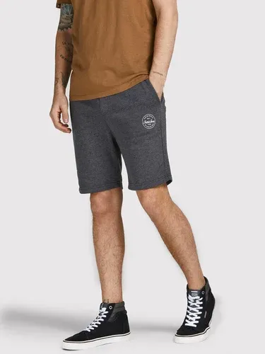 Pantaloni scurți sport Jack&amp;Jones (16249674)