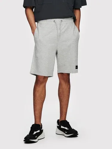 Pantaloni scurți sport Only &amp; Sons (16220995)