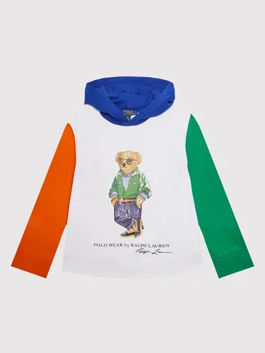 Bluză Polo Ralph Lauren (16272540)