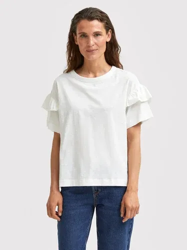 Tricou Selected Femme (16272568)