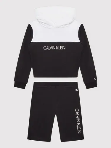 Trening Calvin Klein Jeans (16272552)