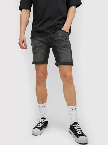 Pantaloni scurți de blugi Jack&amp;Jones (16209416)