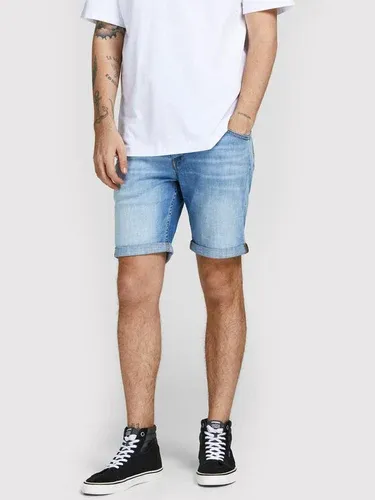 Pantaloni scurți de blugi Jack&amp;Jones (16209443)