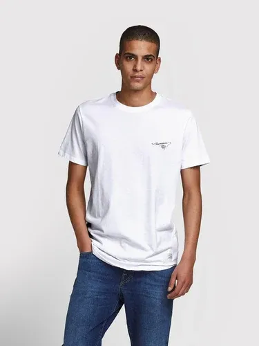 Tricou Jack&amp;Jones PREMIUM (16223680)