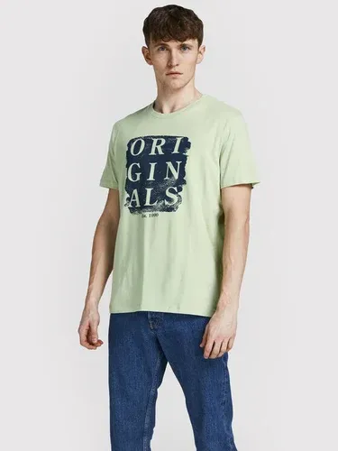 Tricou Jack&amp;Jones (16186492)