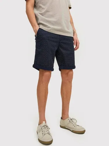 Pantalon scurți din material Jack&amp;Jones (16249577)