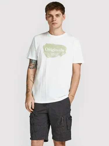 Tricou Jack&amp;Jones (16186533)