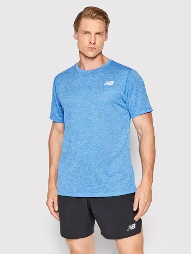 Tricou tehnic New Balance (18523893)