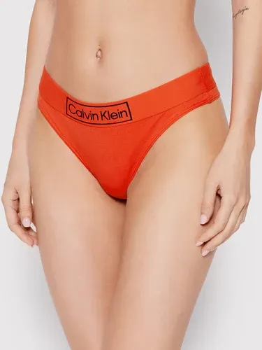 Chilot tanga Calvin Klein Underwear (16223861)