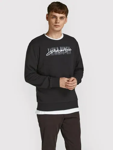 Bluză Jack&amp;Jones (16175509)