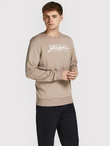 Bluză Jack&amp;Jones (16178640)